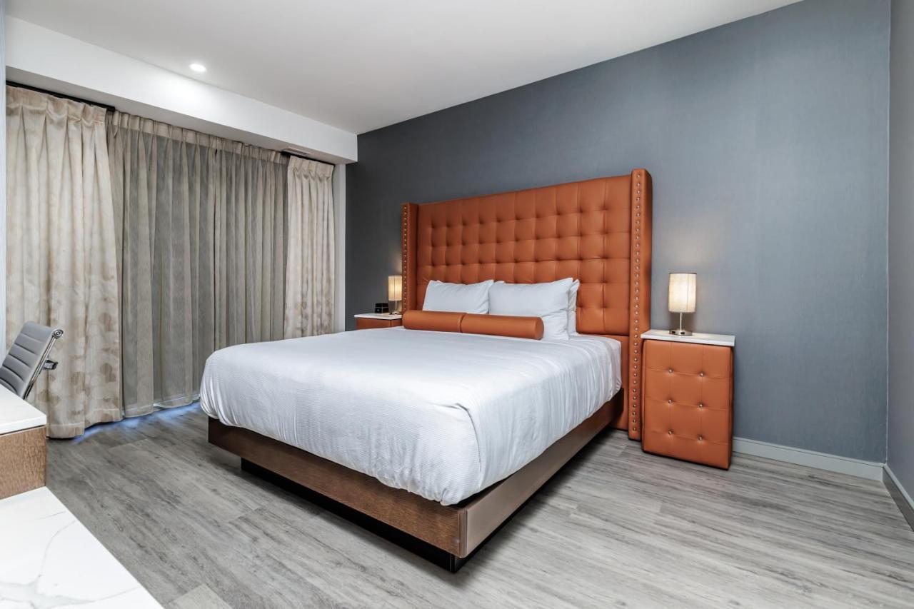 Hyatt Place Toronto-Brampton Exterior photo