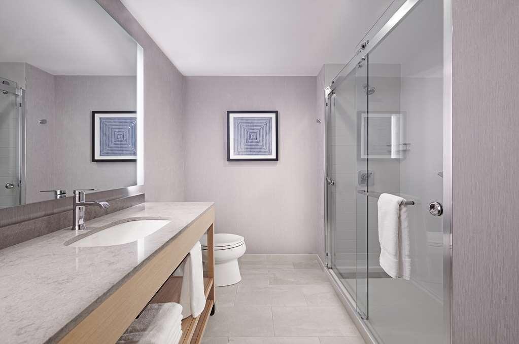 Hyatt Place Toronto-Brampton Exterior photo